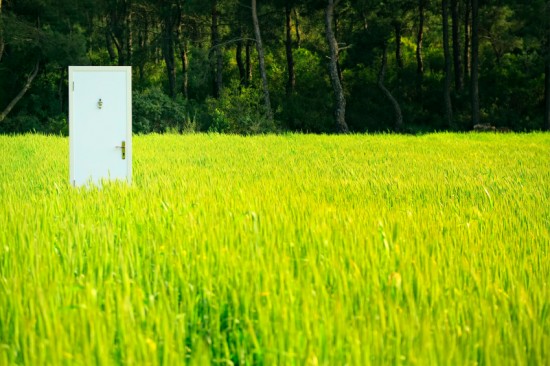 The eleven biggest misconceptions in Cyber Security