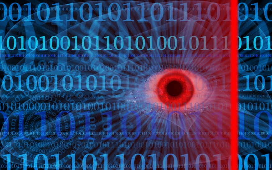 Sicherheit überprüfen – JETZT!