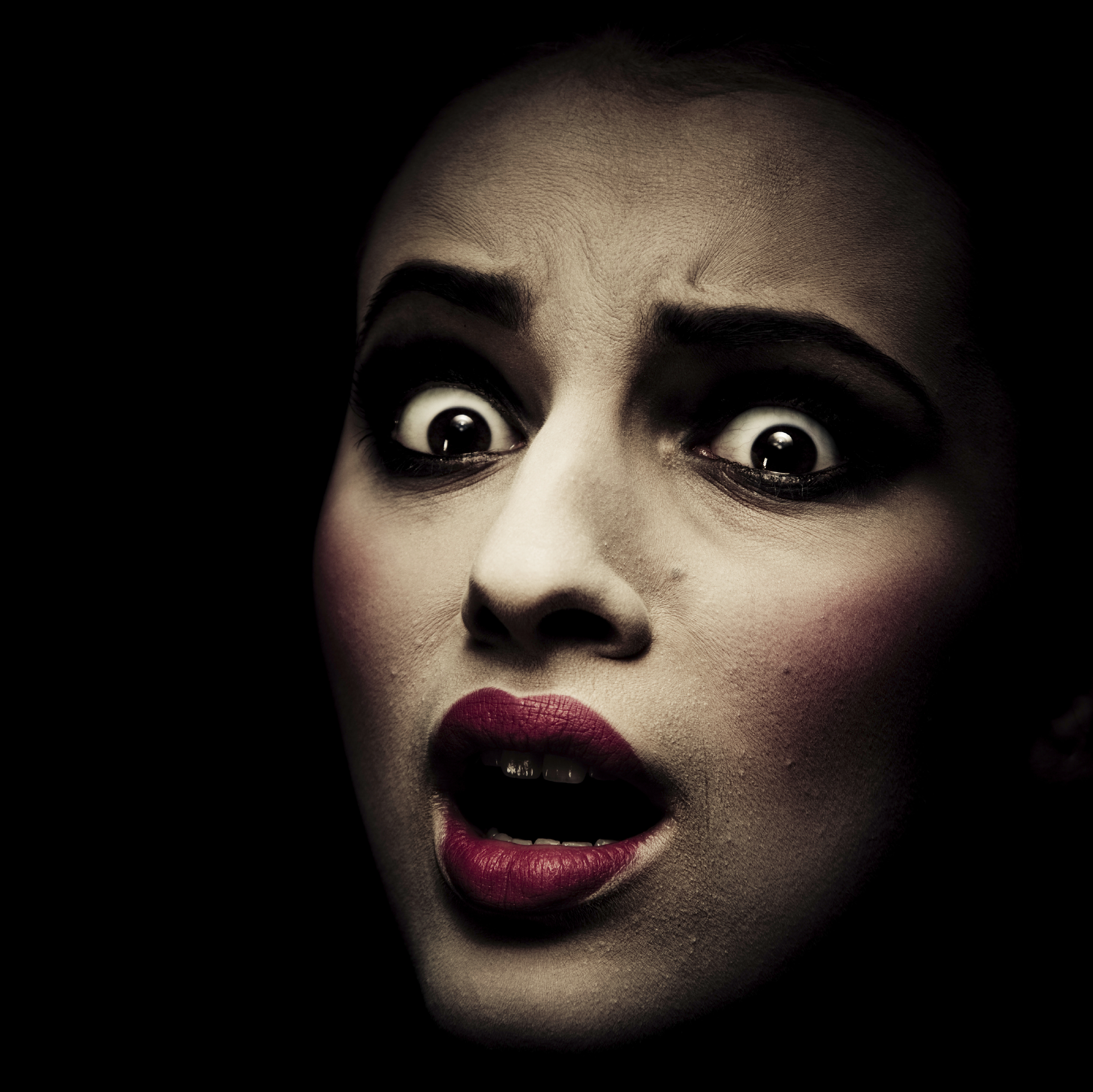 Ein IT-Sicherheitsexperte im Verwaltungsrat?