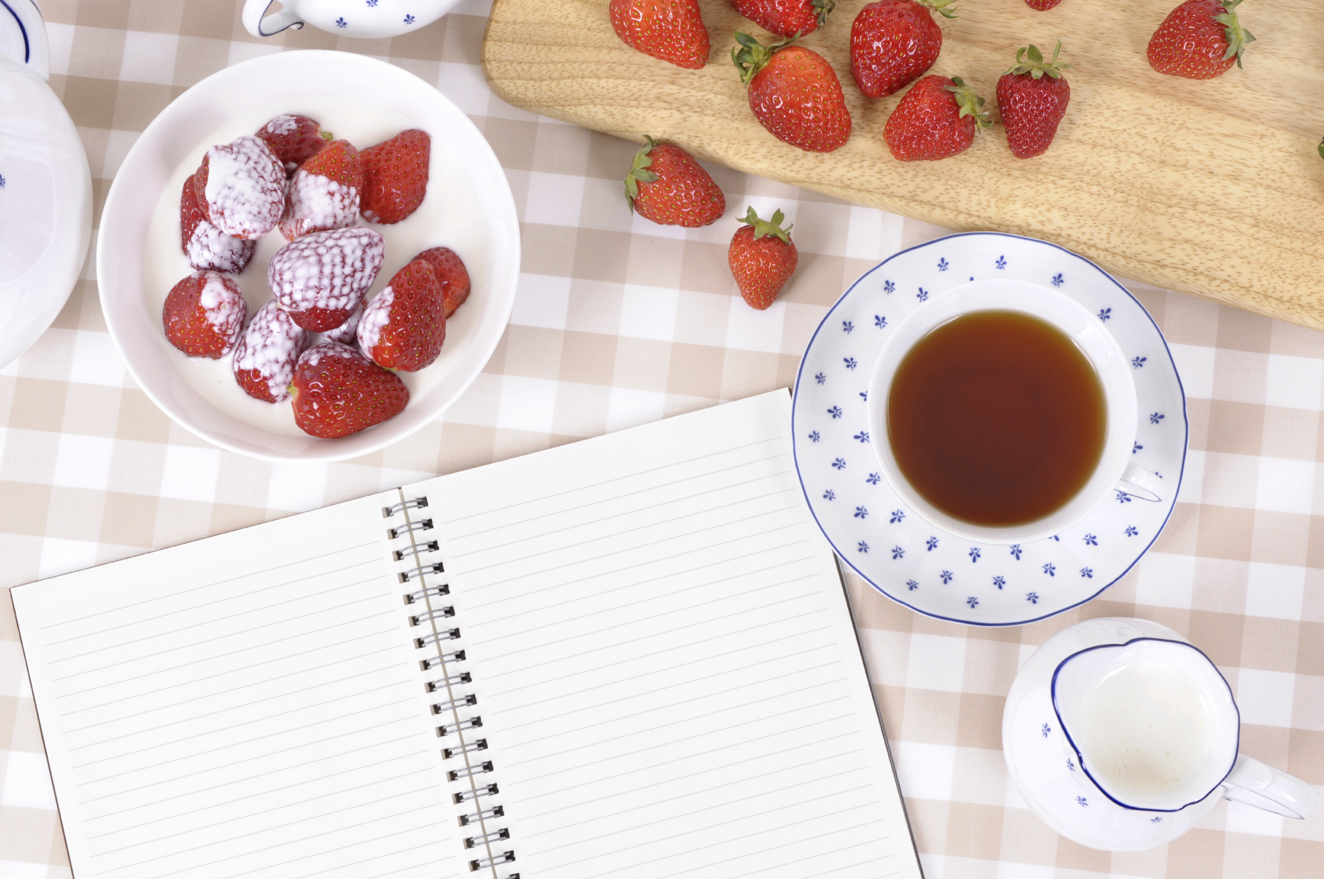 Datenwirtschaft, Datenpolitik und Datenregulierung in der Schweiz