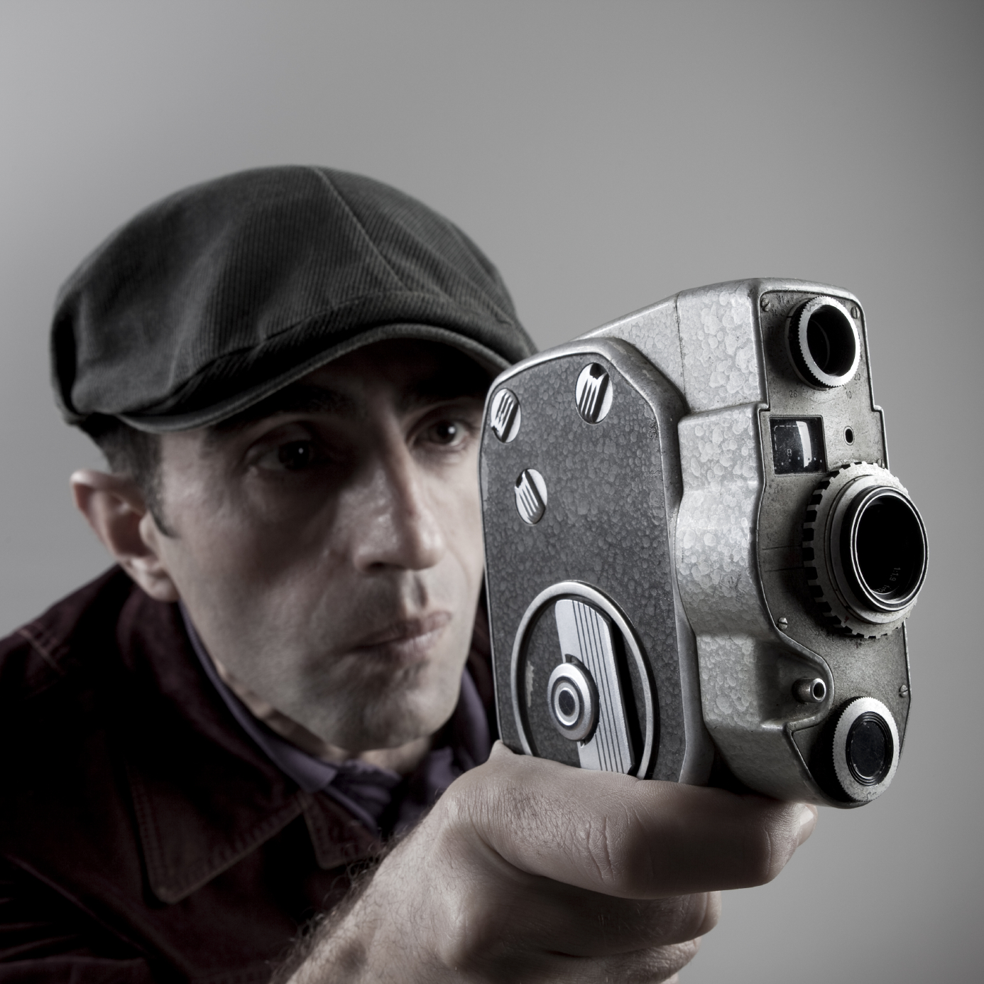 DSGVO/GDPR Penetration Testing