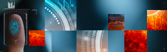 IKT-Minimalstandard Sicherheit