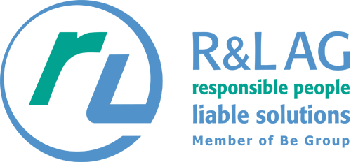 Der Wert von Informationen: Beitrag für die Festschrift der R & L AG