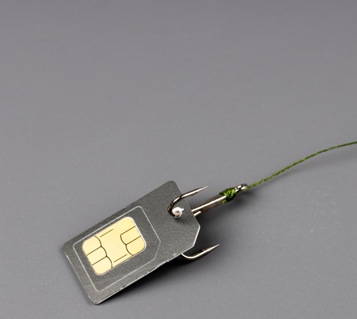 Digitale Buchführung erleichtern – Sicherheit abbauen