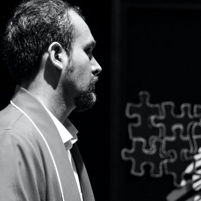 eID Vernehmlassung von Wildhaber Consulting