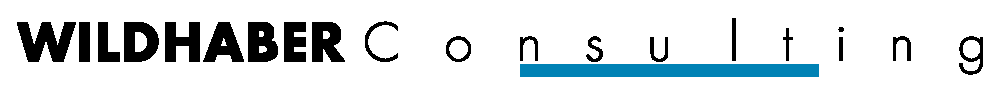 Wildhaber Consulting