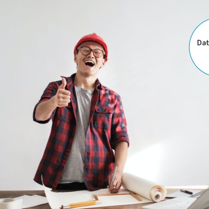 Datenschutz-Management: Eine Kernaufgabe (nicht nur) für Gemeinden