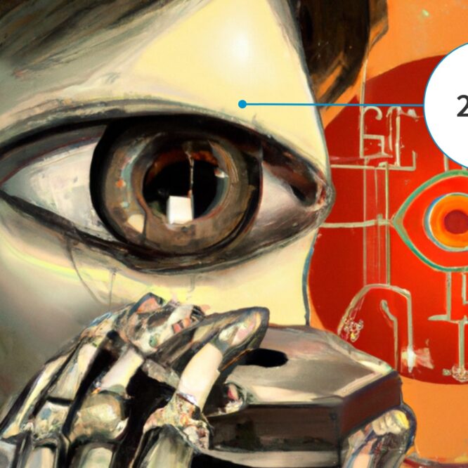 Data Poisoning: Wo sich Information Security und Information Governance vereinen müssen