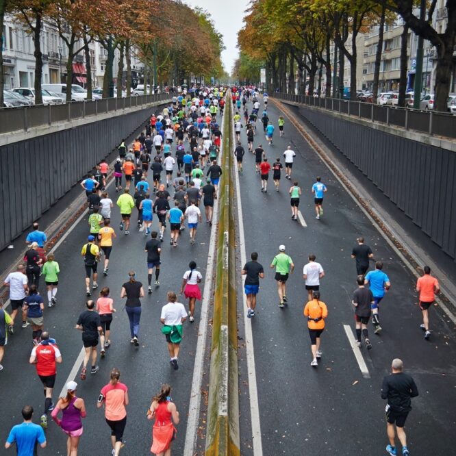 Die 10 wichtigsten Merksätze für die erfolgreiche Datenschutz-Umsetzung