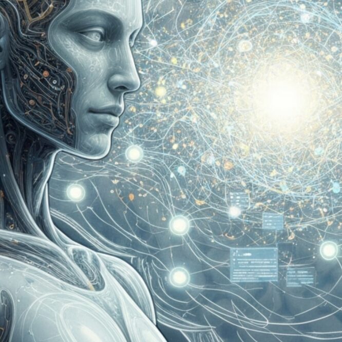 KI-Modelle werden immer fehlerhaft sein!