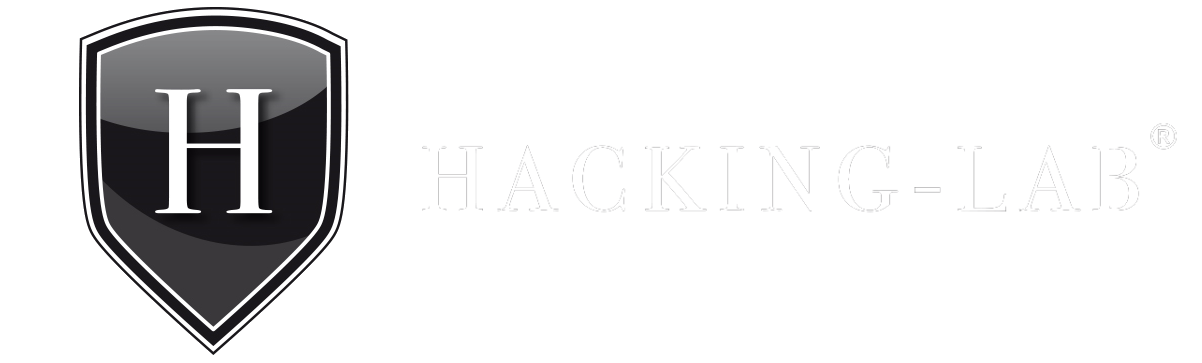 Hacking-Lab.com has reached 100’000 Users